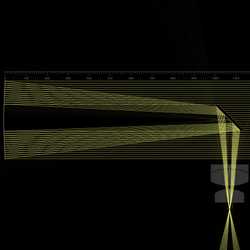 牛顿望远镜