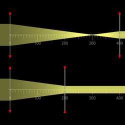 Beam expanders