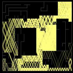 Maze solution