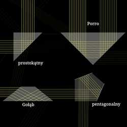 Pryzmaty