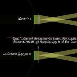 பீம் இயக்குநர்கள்